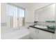 45A Seagull Way, Yangebup WA 6164