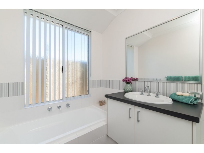 45A Seagull Way, Yangebup WA 6164