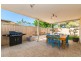 45A Seagull Way, Yangebup WA 6164
