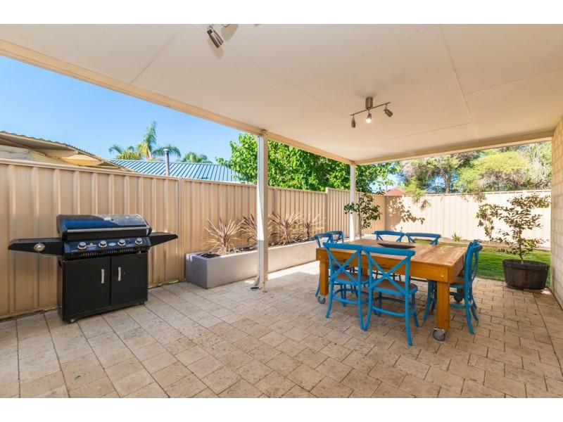 45A Seagull Way, Yangebup WA 6164