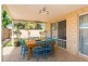 45A Seagull Way, Yangebup WA 6164