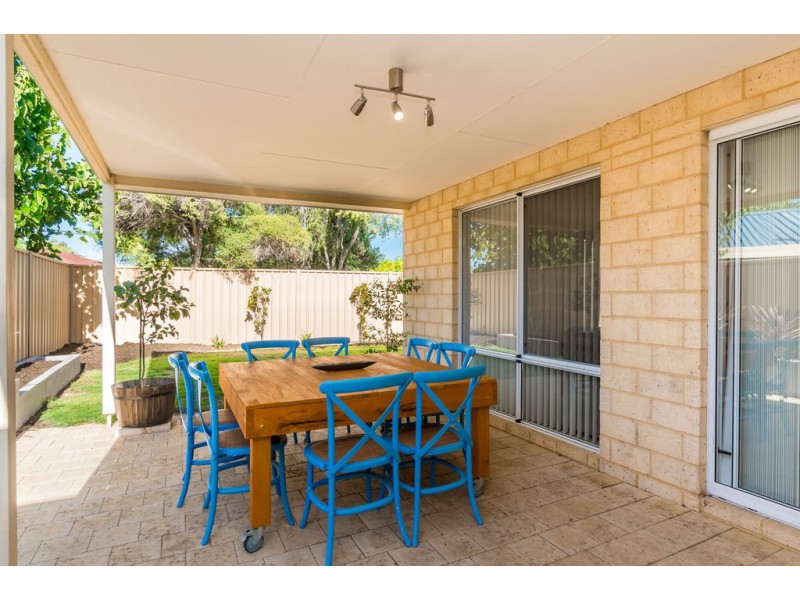 45A Seagull Way, Yangebup WA 6164