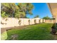 45A Seagull Way, Yangebup WA 6164