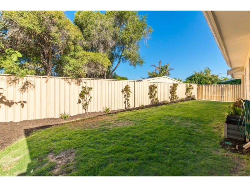 45A Seagull Way, Yangebup WA 6164