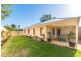 45A Seagull Way, Yangebup WA 6164