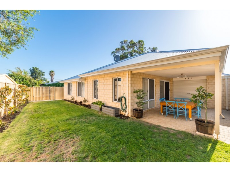 45A Seagull Way, Yangebup WA 6164