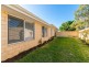 45A Seagull Way, Yangebup WA 6164