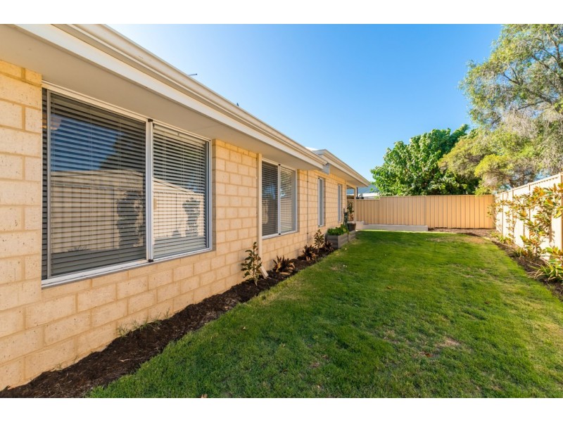 45A Seagull Way, Yangebup WA 6164