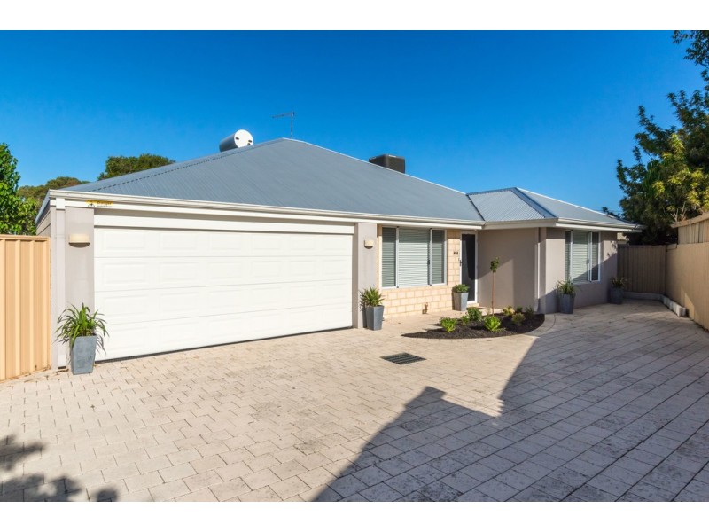 45A Seagull Way, Yangebup WA 6164