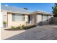 45A Seagull Way, Yangebup WA 6164