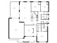 45A Seagull Way, Yangebup WA 6164 Floorplan