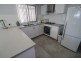 46 Anglesey Drive, Kardinya WA 6163