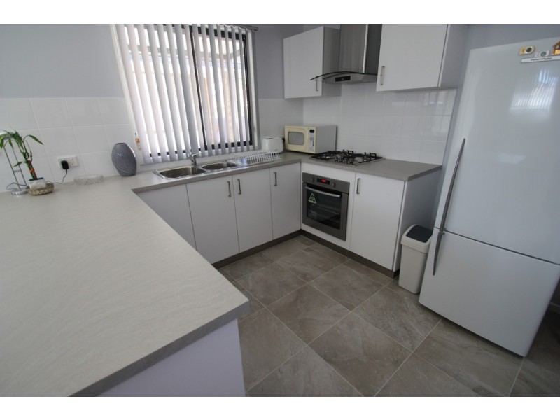 46 Anglesey Drive, Kardinya WA 6163