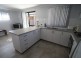 46 Anglesey Drive, Kardinya WA 6163