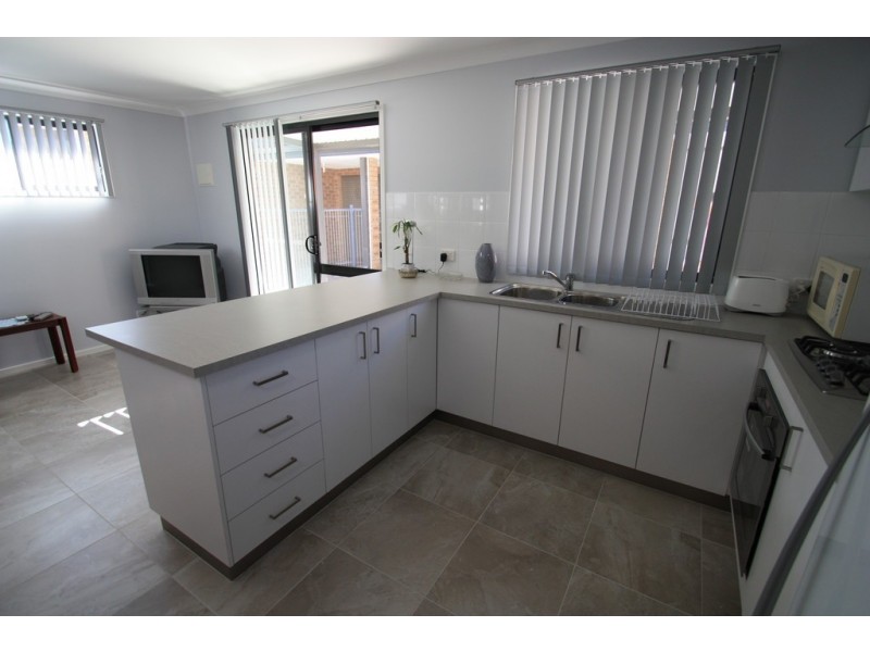 46 Anglesey Drive, Kardinya WA 6163