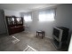 46 Anglesey Drive, Kardinya WA 6163