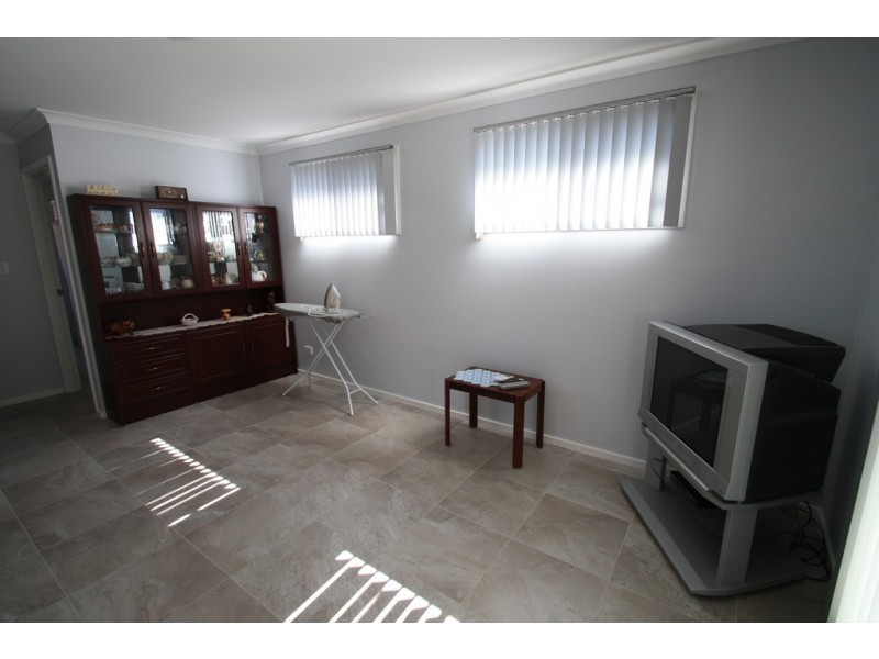 46 Anglesey Drive, Kardinya WA 6163