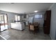 46 Anglesey Drive, Kardinya WA 6163