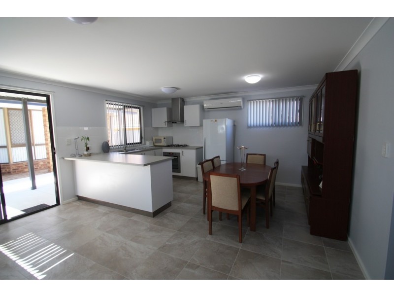 46 Anglesey Drive, Kardinya WA 6163