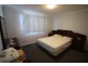 46 Anglesey Drive, Kardinya WA 6163