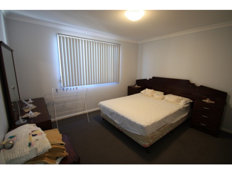 46 Anglesey Drive, Kardinya WA 6163
