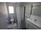 46 Anglesey Drive, Kardinya WA 6163