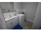46 Anglesey Drive, Kardinya WA 6163