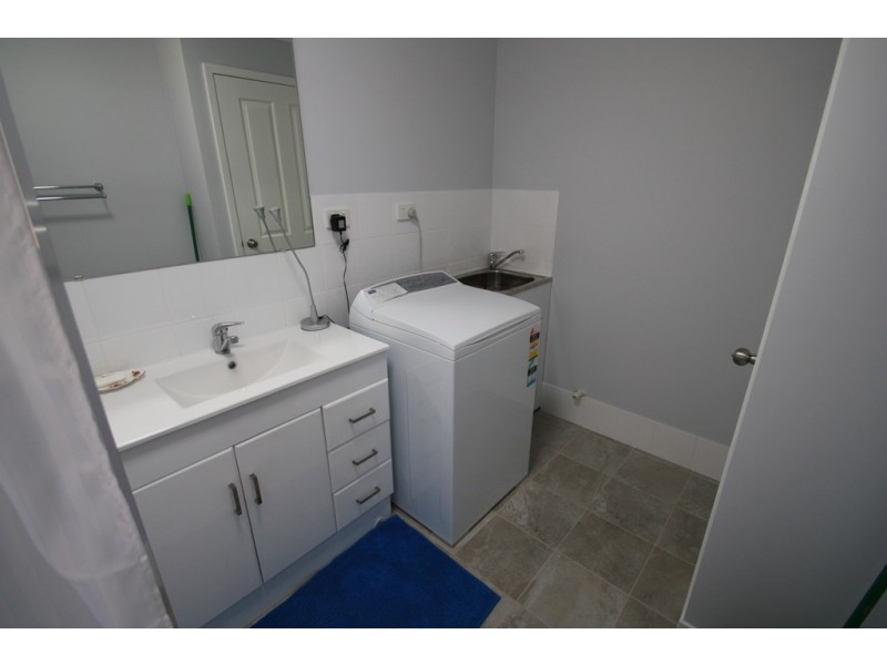 46 Anglesey Drive, Kardinya WA 6163