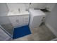 46 Anglesey Drive, Kardinya WA 6163