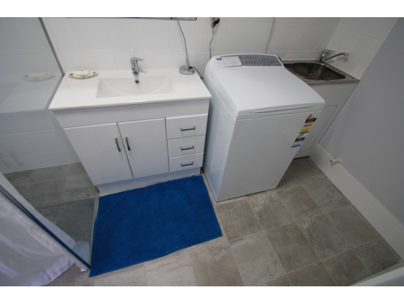 46 Anglesey Drive, Kardinya WA 6163