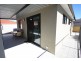 46 Anglesey Drive, Kardinya WA 6163