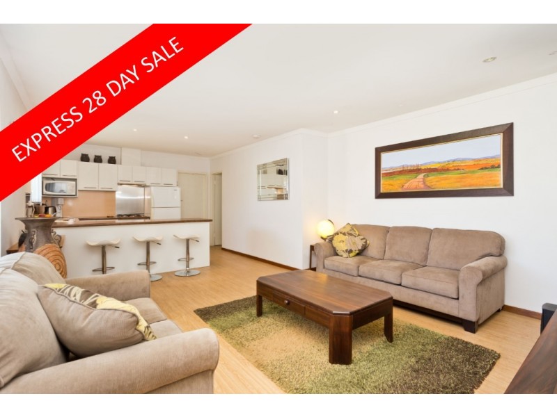 1B Bellairs Road, Kardinya WA 6163