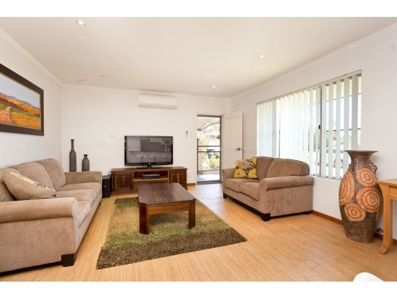 1B Bellairs Road, Kardinya WA 6163