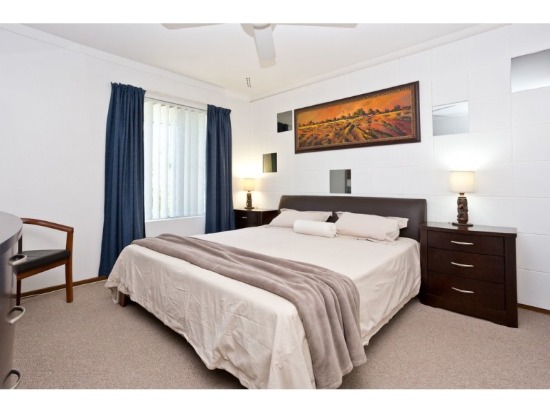 1B Bellairs Road, Kardinya WA 6163