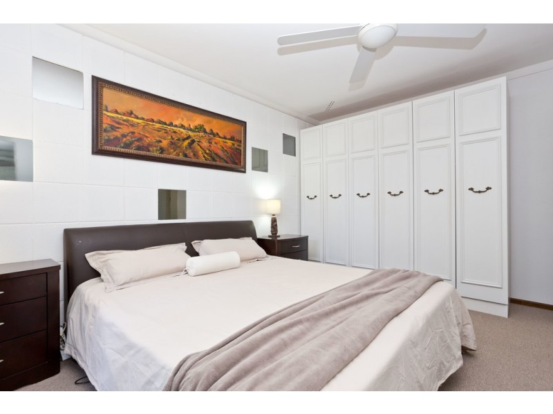 1B Bellairs Road, Kardinya WA 6163