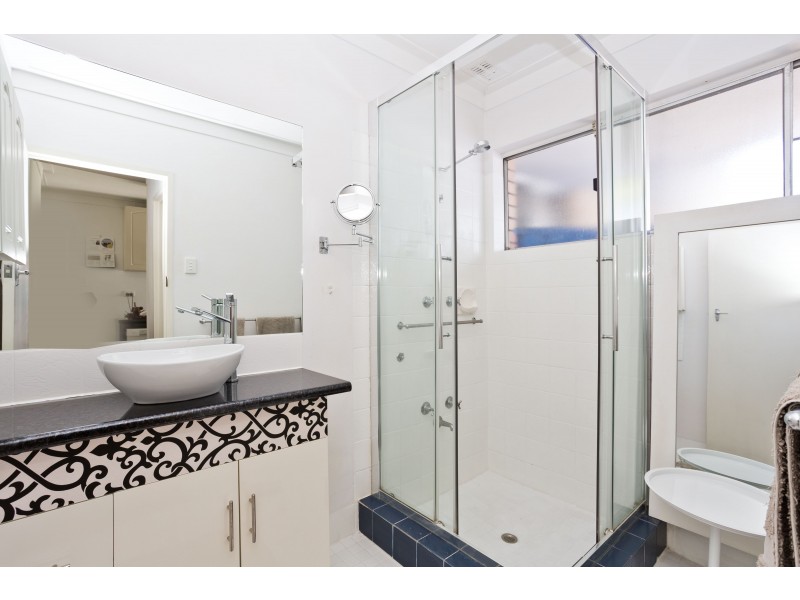 1B Bellairs Road, Kardinya WA 6163