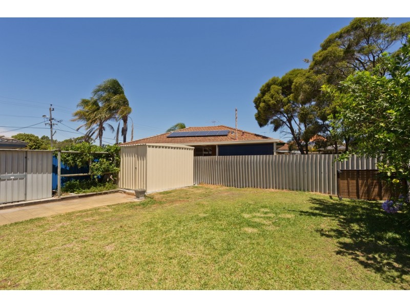 1B Bellairs Road, Kardinya WA 6163