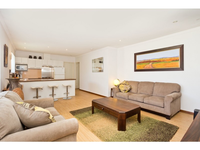 1B Bellairs Road, Kardinya WA 6163