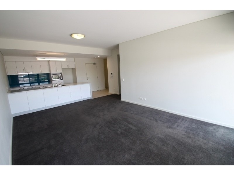 51/16 Midgegooroo Avenue, Cockburn Central WA 6164