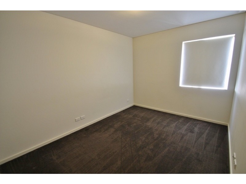 51/16 Midgegooroo Avenue, Cockburn Central WA 6164