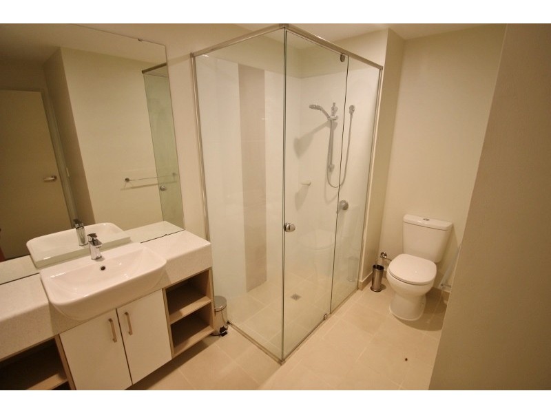 51/16 Midgegooroo Avenue, Cockburn Central WA 6164