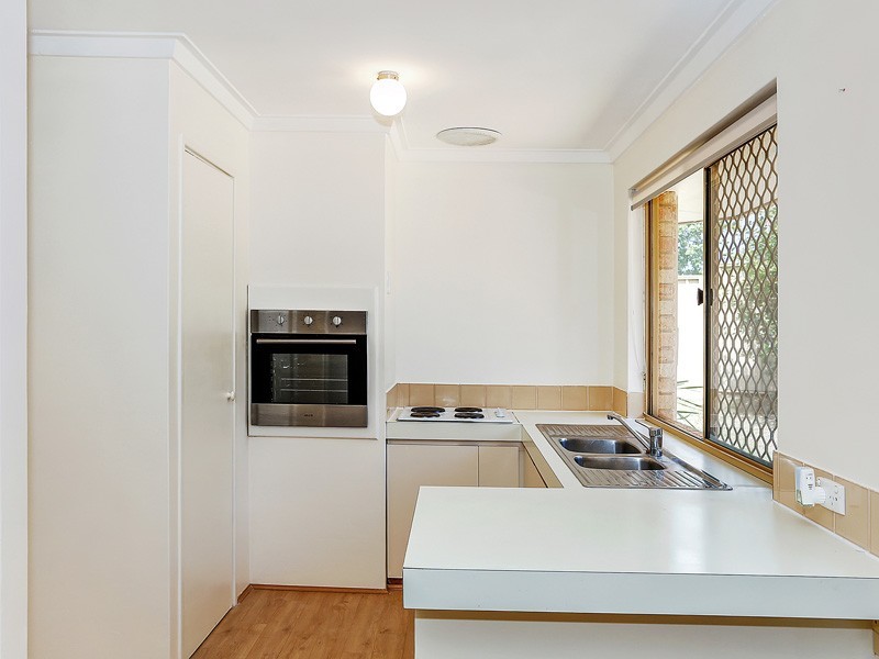 16A Passey Place, Kardinya WA 6163