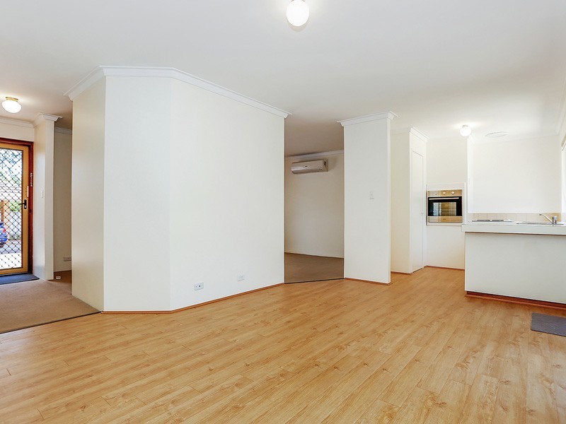 16A Passey Place, Kardinya WA 6163