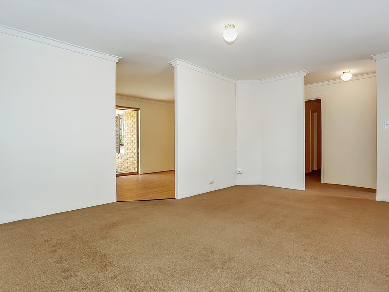 16A Passey Place, Kardinya WA 6163