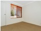 16A Passey Place, Kardinya WA 6163