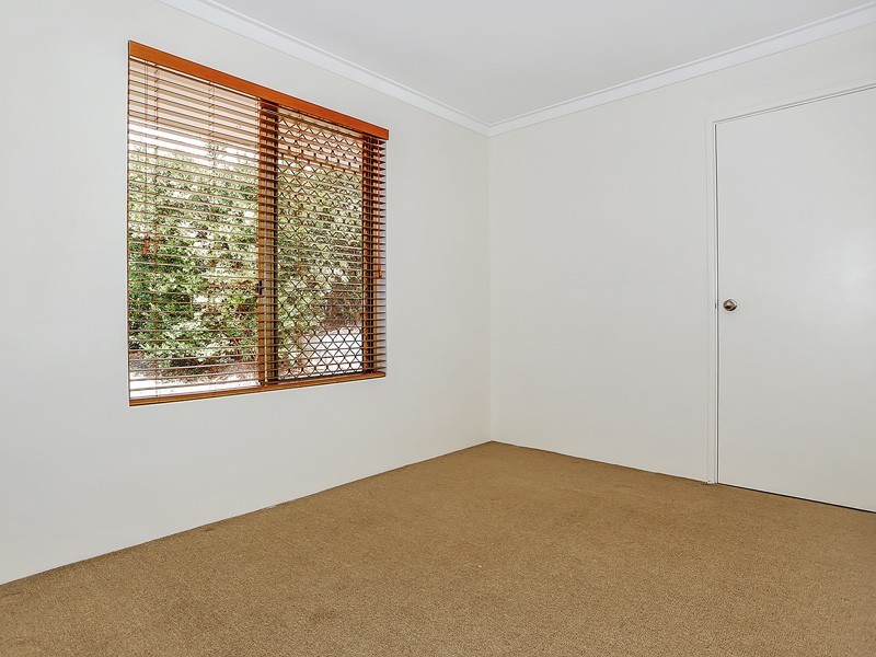 16A Passey Place, Kardinya WA 6163