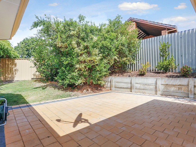 16A Passey Place, Kardinya WA 6163