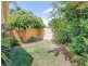 16A Passey Place, Kardinya WA 6163
