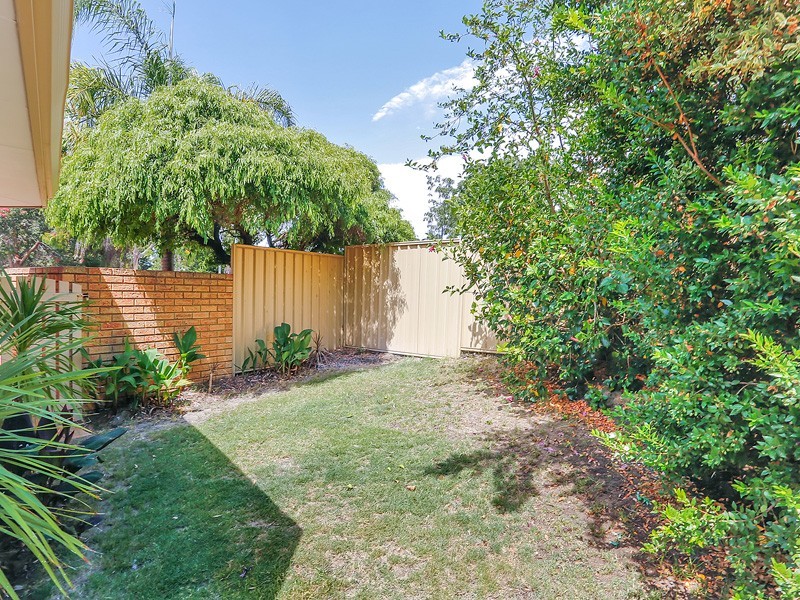 16A Passey Place, Kardinya WA 6163
