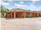 16A Passey Place, Kardinya WA 6163